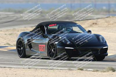 media/Oct-18-2025-PCA San Diego (Sat) [[653db1c827]]/4-Yellow/Session 2 (Turns 9 and 8)/